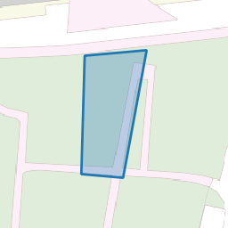 Perceel HDB02-A-1709