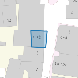 Perceel HDB02-A-2314