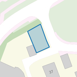 Perceel HDB02-A-2507