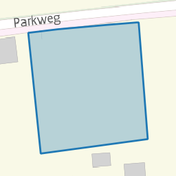 Perceel HDB02-A-2765