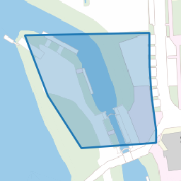 Perceel HDB02-A-2879