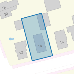 Perceel HDB02-A-2917