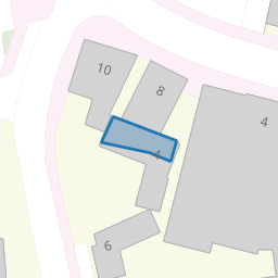 Perceel HDB02-A-2924