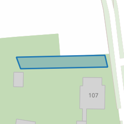 Perceel HDB02-A-3027