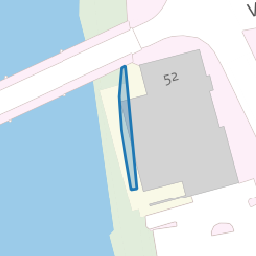 Perceel HDB02-A-3136