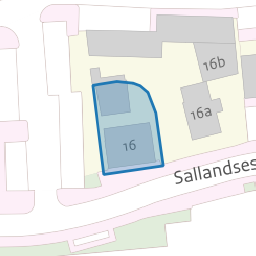 Perceel HDB02-A-3178