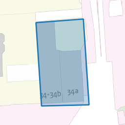 Perceel HDB02-A-3188
