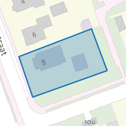 Perceel HDB02-A-3198