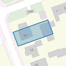 Perceel HDB02-A-3199