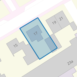 Perceel HDB02-A-3214