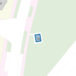 Perceel HDB02-A-3339