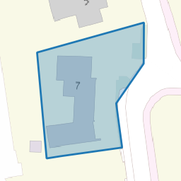 Perceel HDB02-A-3424