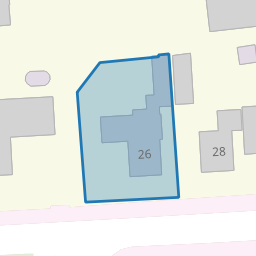 Perceel HDB02-A-3436