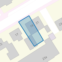 Perceel HDB02-A-3459