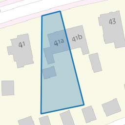 Perceel HDB02-A-3509