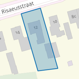 Perceel HDB02-A-3577