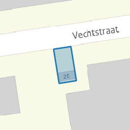 Perceel HDB02-A-3580