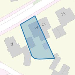 Perceel HDB02-A-3588