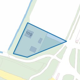 Perceel HDB02-A-3603