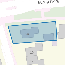 Perceel HDB02-A-3625