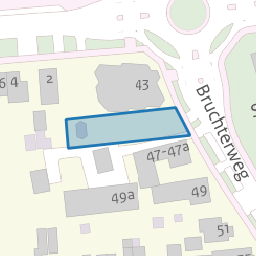 Perceel HDB02-A-3629