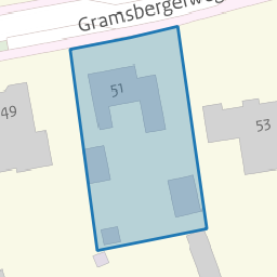 Perceel HDB02-A-3655