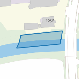 Perceel HDB02-A-3671