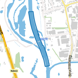 Perceel HDB02-A-3678