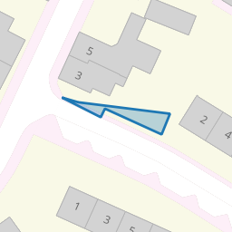 Perceel HDB02-A-3738