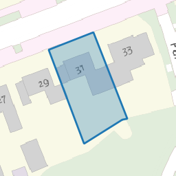 Perceel HDB02-A-3749