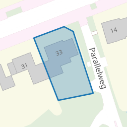 Perceel HDB02-A-3750