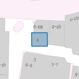 Perceel HDB02-A-3757