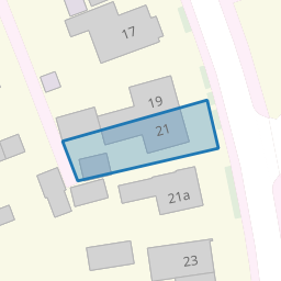 Perceel HDB02-A-3765