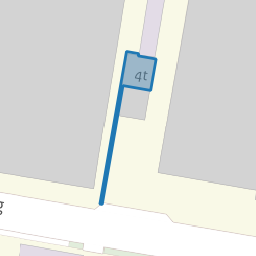 Perceel HDB02-A-3778