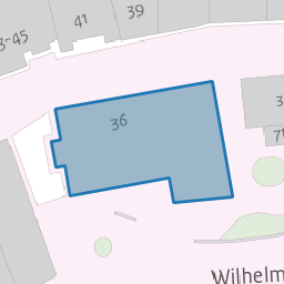 Perceel HDB02-A-3816