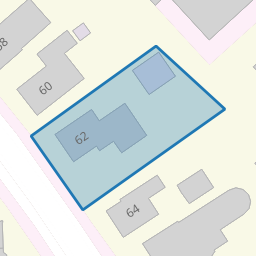 Perceel HDB02-A-3853