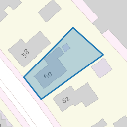 Perceel HDB02-A-3854