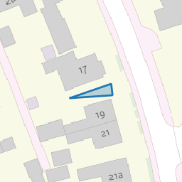 Perceel HDB02-A-3856