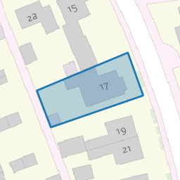 Perceel HDB02-A-3857