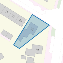 Perceel HDB02-A-3861