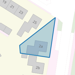 Perceel HDB02-A-3862