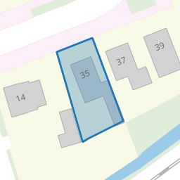 Perceel HDB02-A-3872