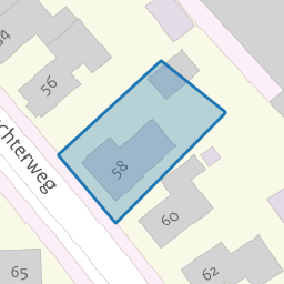 Perceel HDB02-A-3948