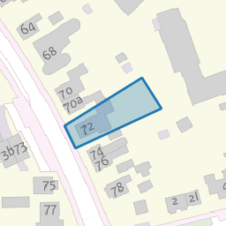 Perceel HDB02-A-3952