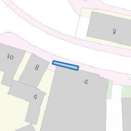 Perceel HDB02-A-3967