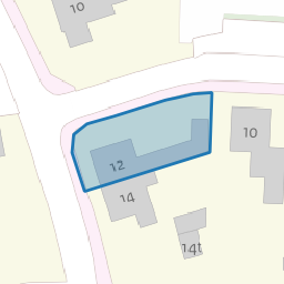 Perceel HDB02-A-3972