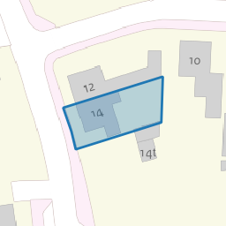 Perceel HDB02-A-3973