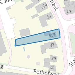 Perceel HDB02-A-3989