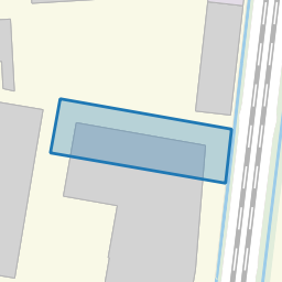 Perceel HDB02-A-4009