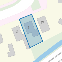 Perceel HDB02-A-4019